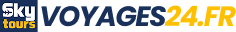 voyages24